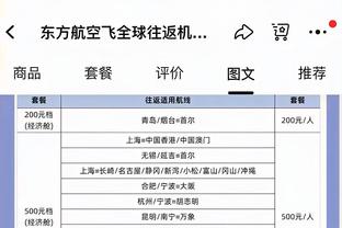 状态火热！海沃德半场7中5&罚球5中5轰下16分2板2助